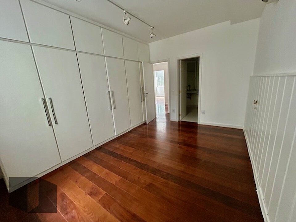 Apartamento, 3 quartos, 137 m² - Foto 16