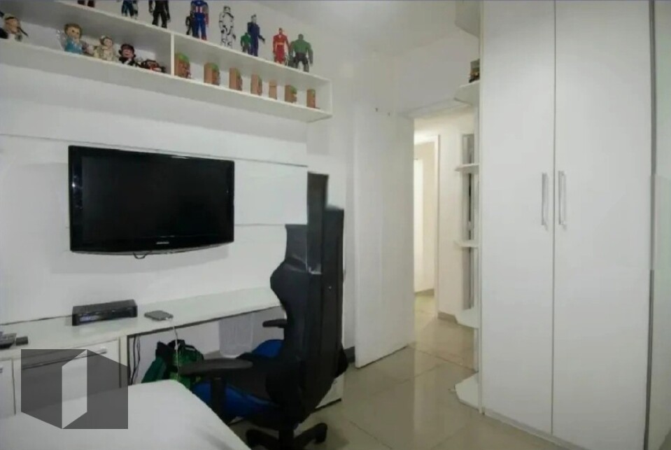 Foto 6