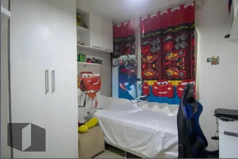 Foto 10