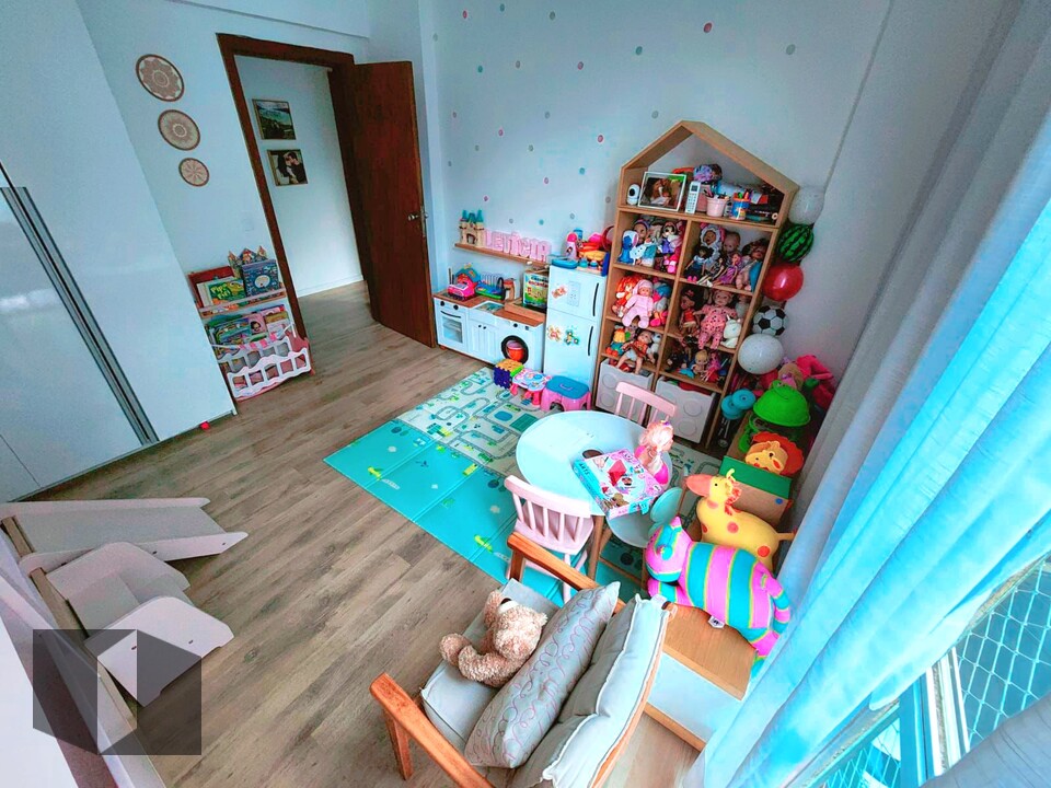 Foto 9