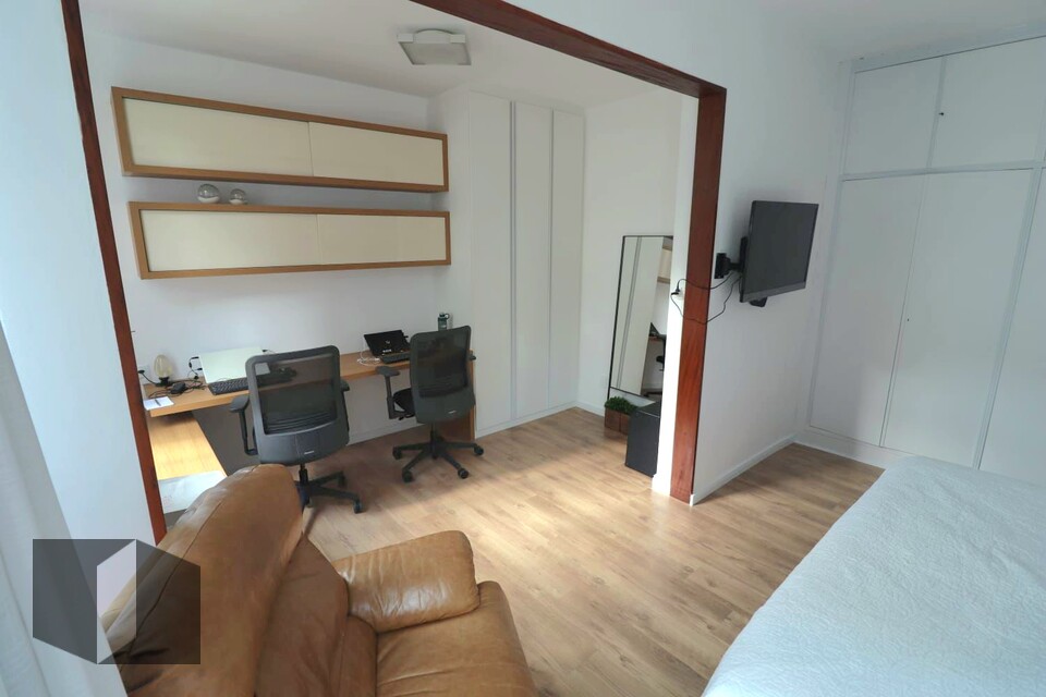 Foto 15
