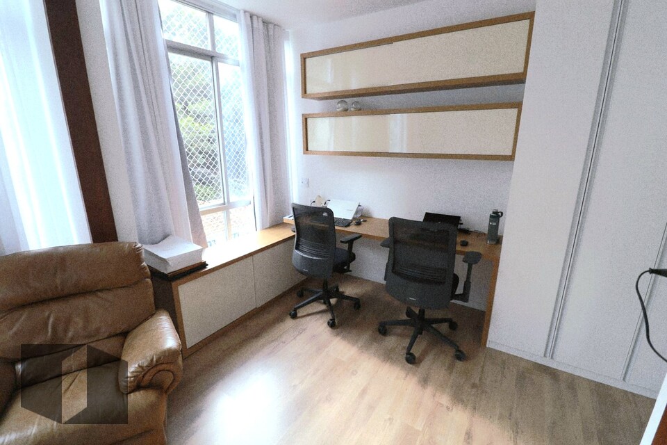 Foto 16