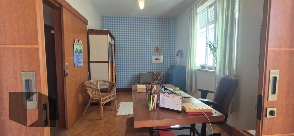 Apartamento, 2 quartos, 88 m² - Foto 6