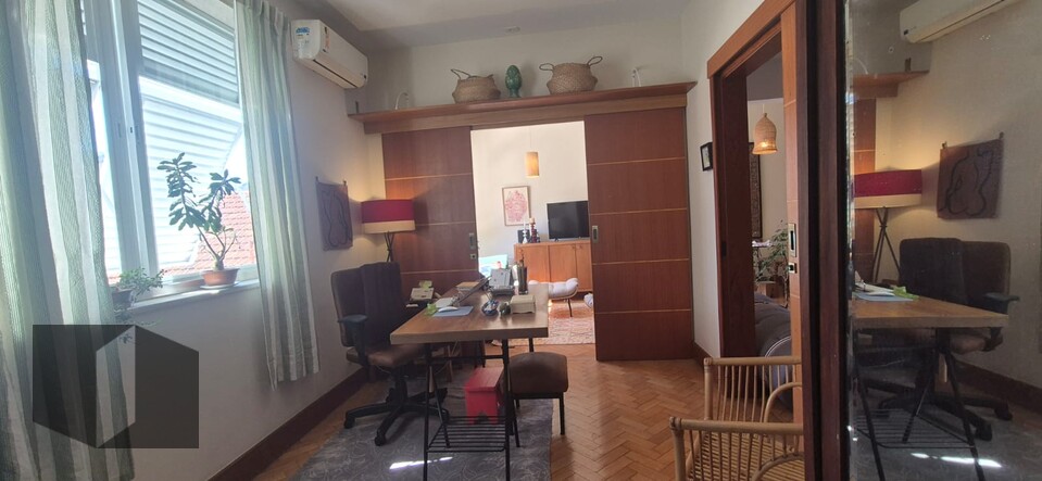Apartamento, 2 quartos, 88 m² - Foto 7