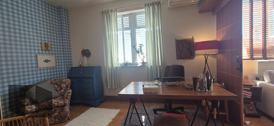 Apartamento, 2 quartos, 88 m² - Foto 8