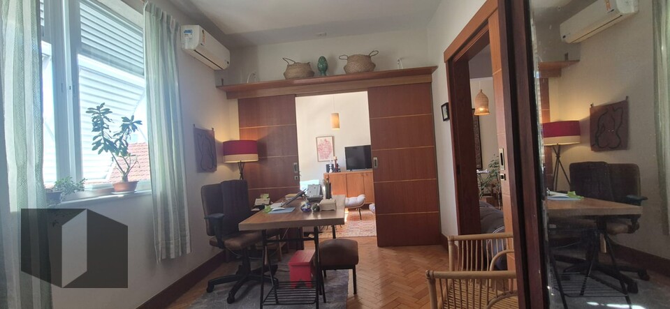 Apartamento, 2 quartos, 88 m² - Foto 9
