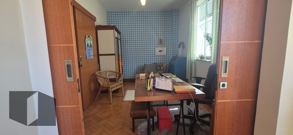 Apartamento, 2 quartos, 88 m² - Foto 10