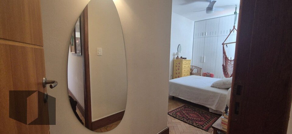 Apartamento, 2 quartos, 88 m² - Foto 14