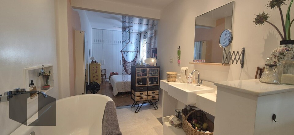 Apartamento, 2 quartos, 88 m² - Foto 18
