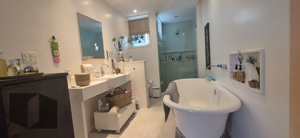 Apartamento, 2 quartos, 88 m² - Foto 19