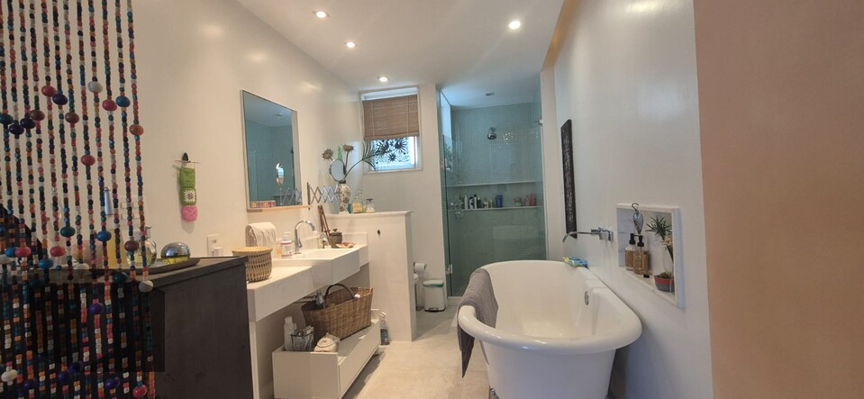 Apartamento, 2 quartos, 88 m² - Foto 20
