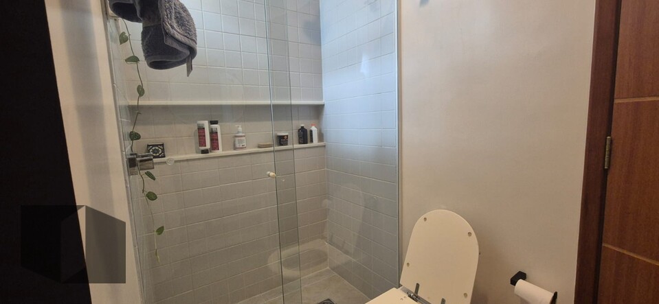 Apartamento, 2 quartos, 88 m² - Foto 13