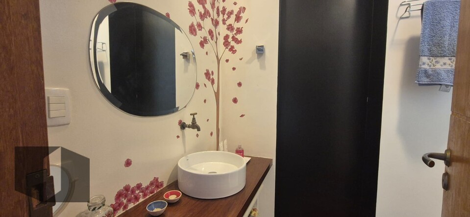 Apartamento, 2 quartos, 88 m² - Foto 12
