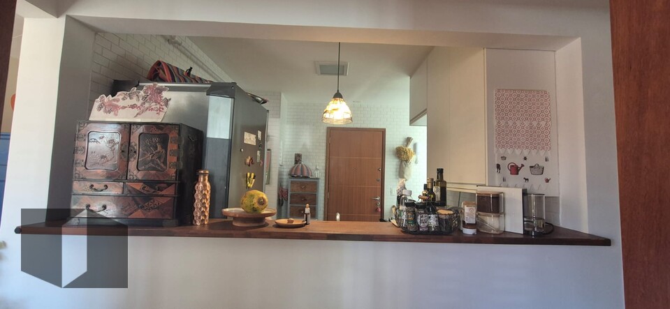Apartamento, 2 quartos, 88 m² - Foto 29