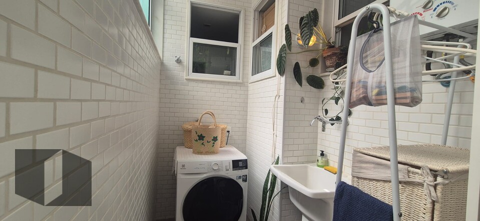 Apartamento, 2 quartos, 88 m² - Foto 30