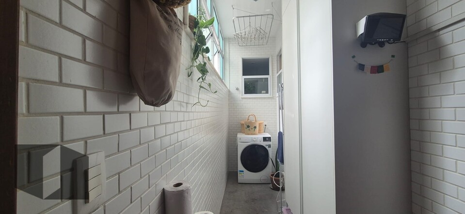 Apartamento, 2 quartos, 88 m² - Foto 31