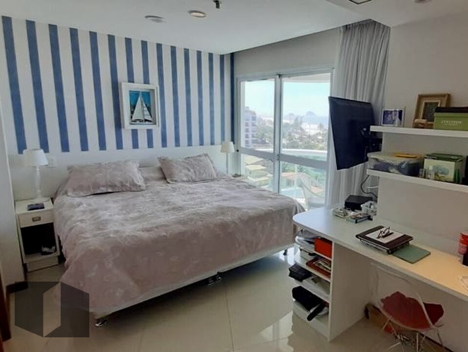 Foto 10