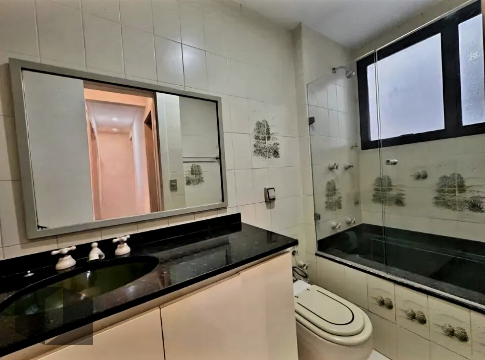 Foto 21