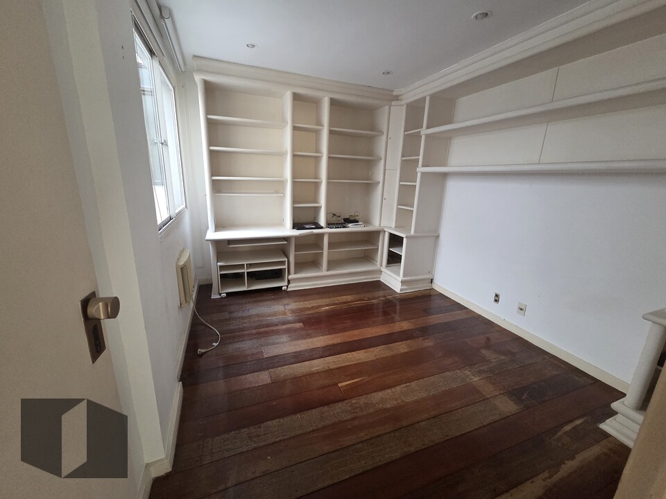 Foto 20