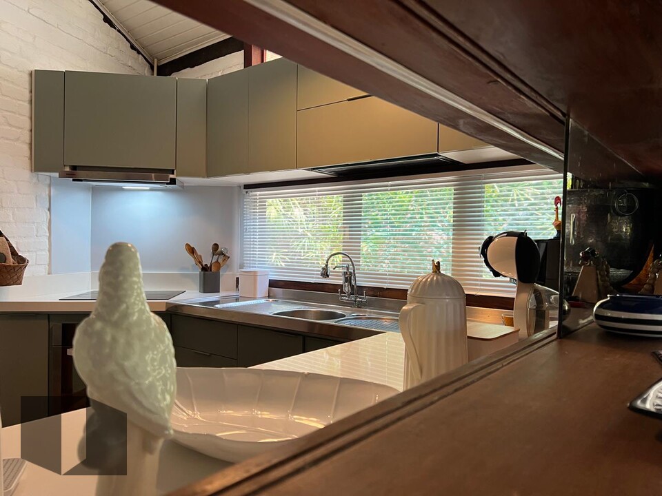 Casa, 3 quartos, 193 m² - Foto 12