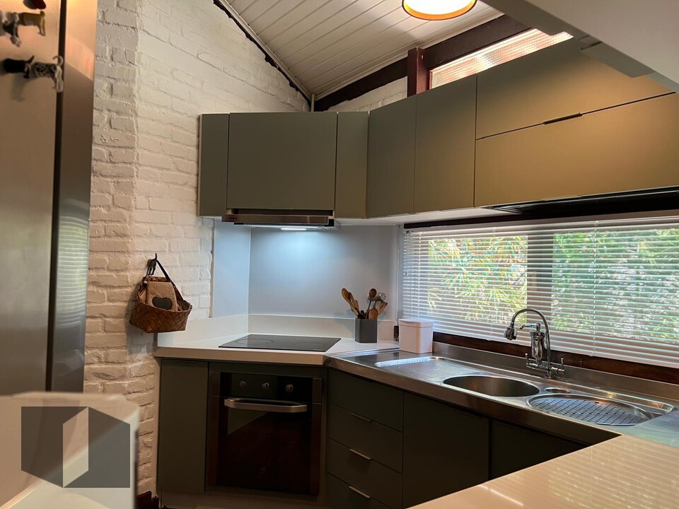 Casa, 3 quartos, 193 m² - Foto 13