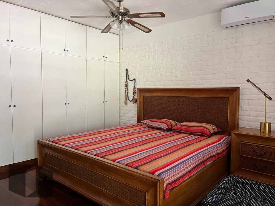 Casa, 3 quartos, 193 m² - Foto 19