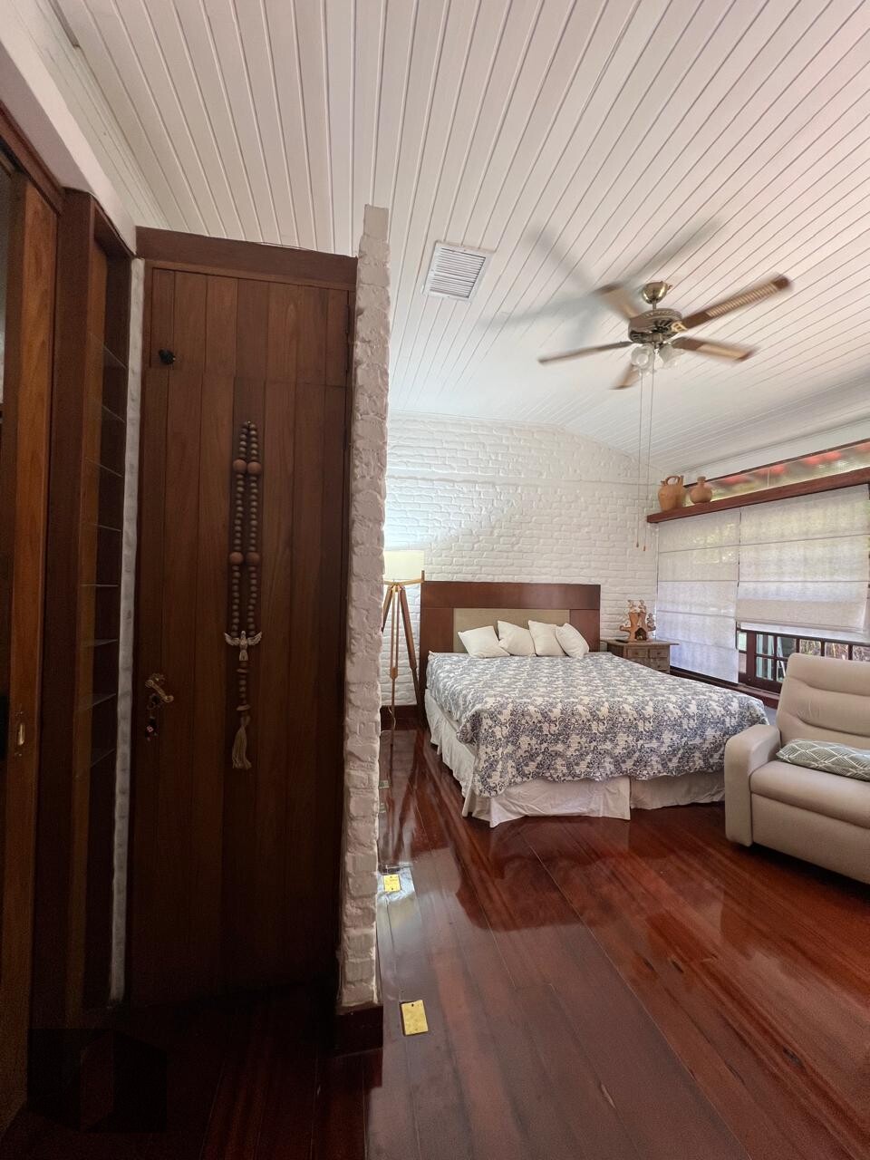 Casa, 3 quartos, 193 m² - Foto 22