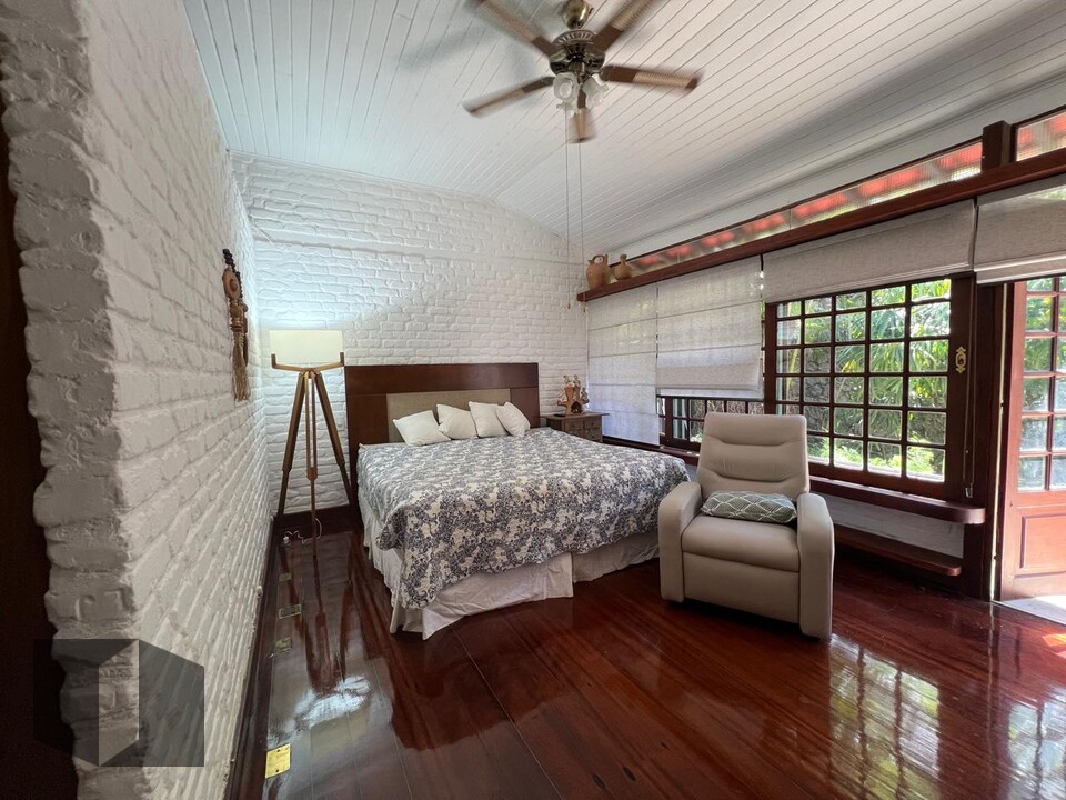 Casa, 3 quartos, 193 m² - Foto 21