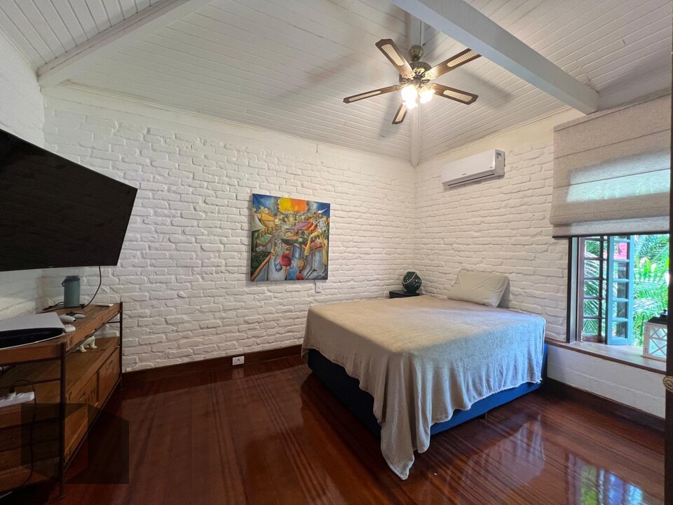 Casa, 3 quartos, 193 m² - Foto 24