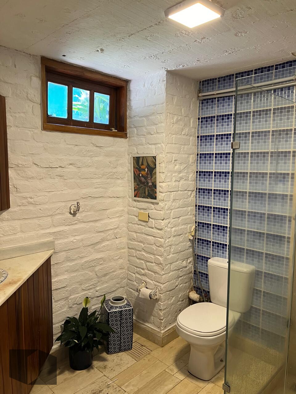 Casa, 3 quartos, 193 m² - Foto 20