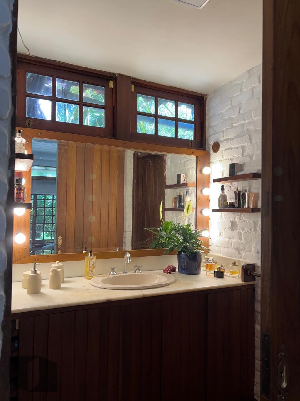 Casa, 3 quartos, 193 m² - Foto 23