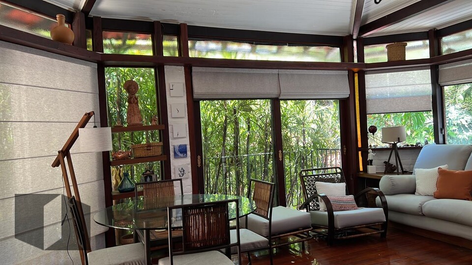 Casa, 3 quartos, 307 m² - Foto 13