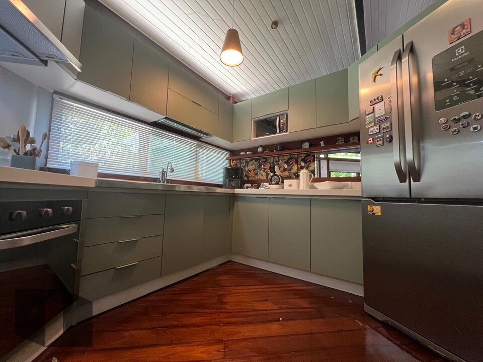 Casa, 3 quartos, 307 m² - Foto 15