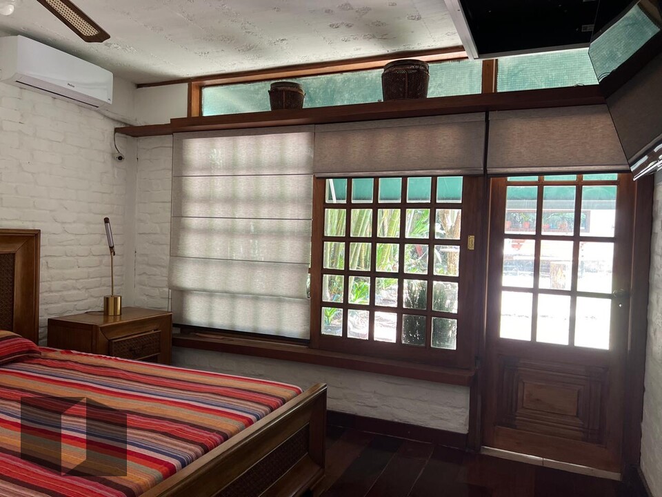 Casa, 3 quartos, 307 m² - Foto 19