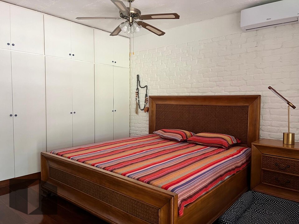 Casa, 3 quartos, 307 m² - Foto 18
