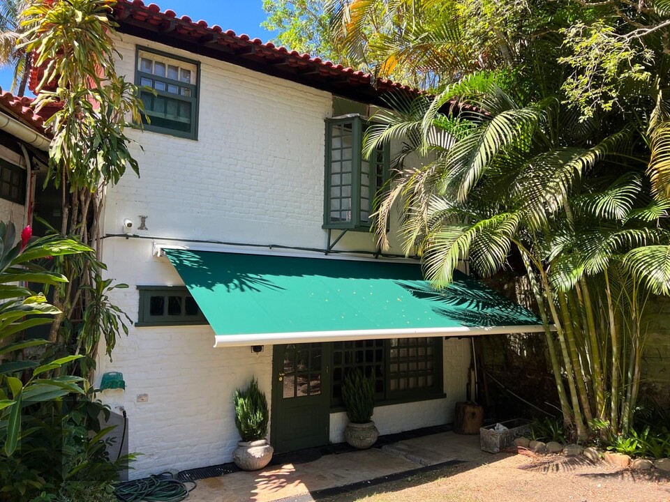 Casa, 3 quartos, 307 m² - Foto 8