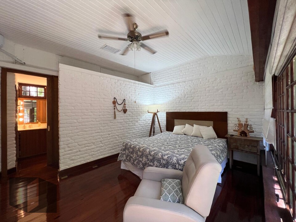 Casa, 3 quartos, 307 m² - Foto 23