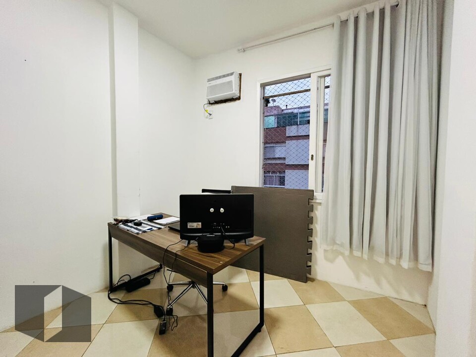 Foto 7