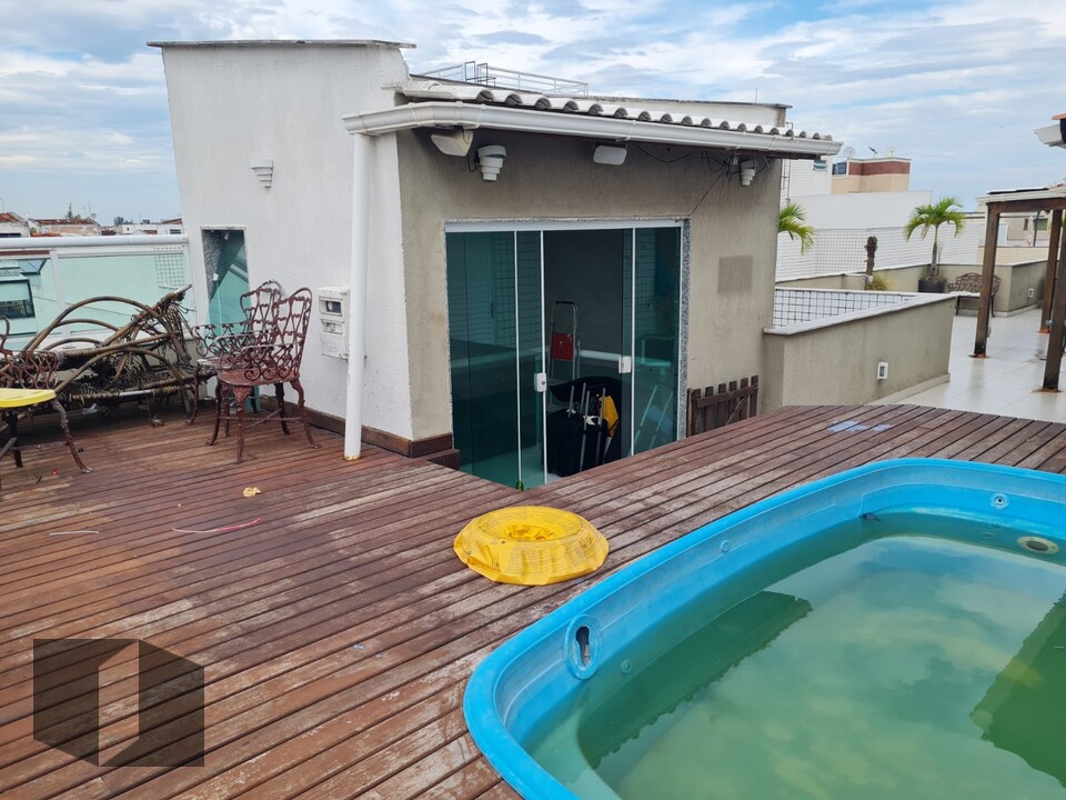 Foto 24