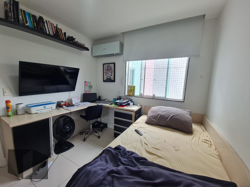 Foto 16