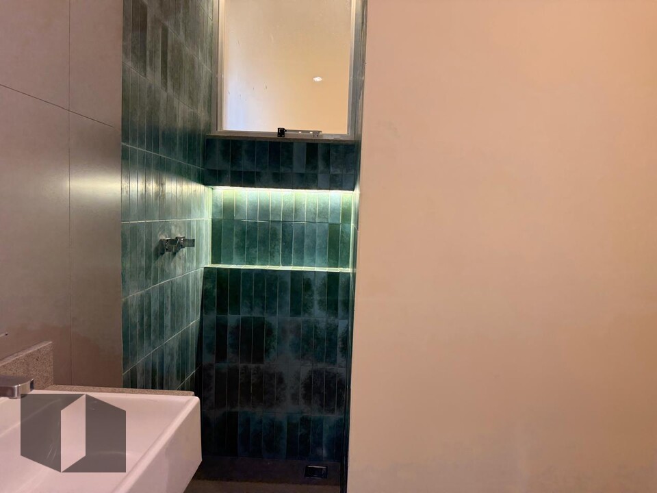 Apartamento, 2 quartos, 60 m² - Foto 6