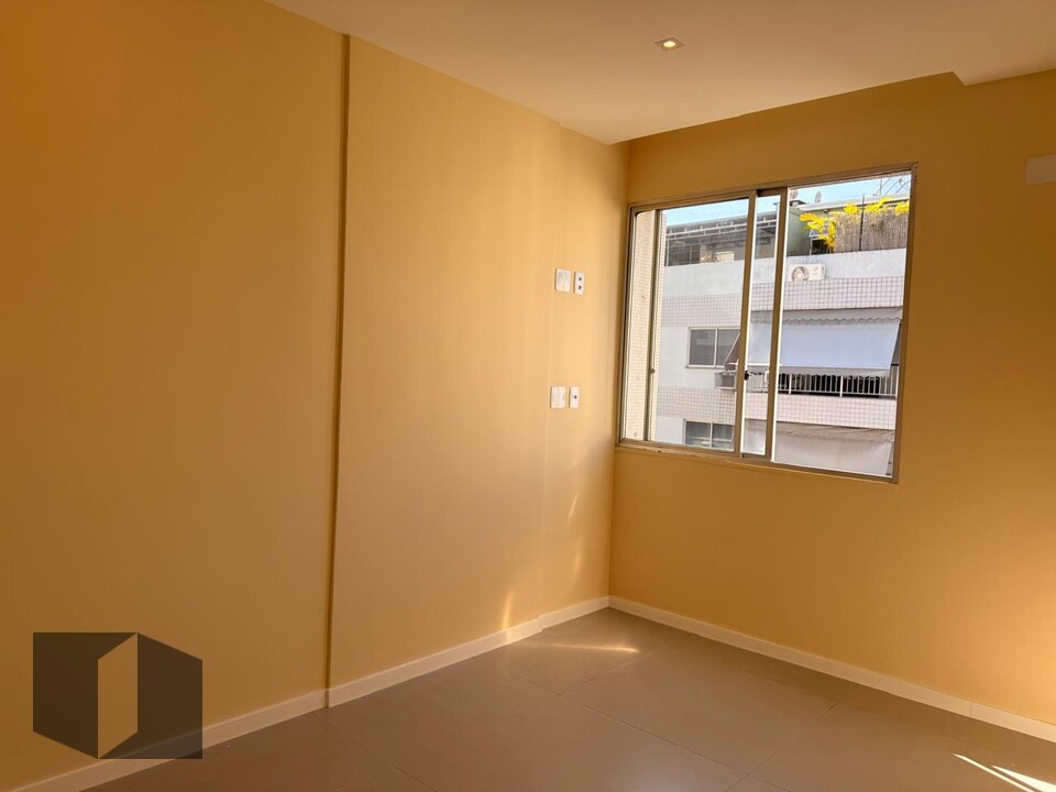 Apartamento, 2 quartos, 60 m² - Foto 5