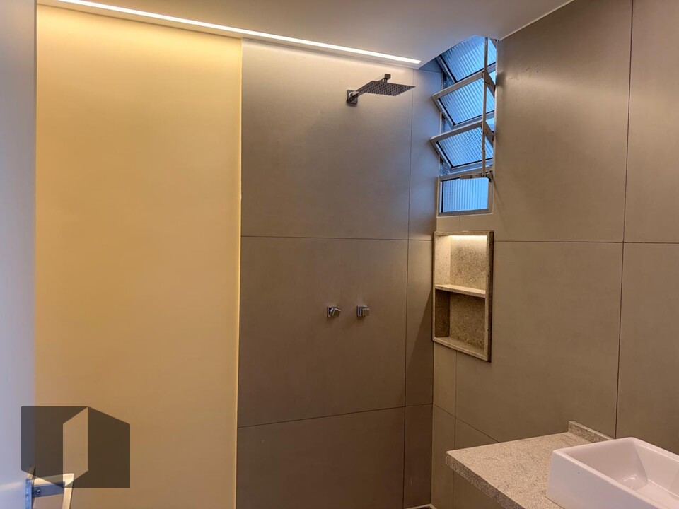 Apartamento, 2 quartos, 60 m² - Foto 8