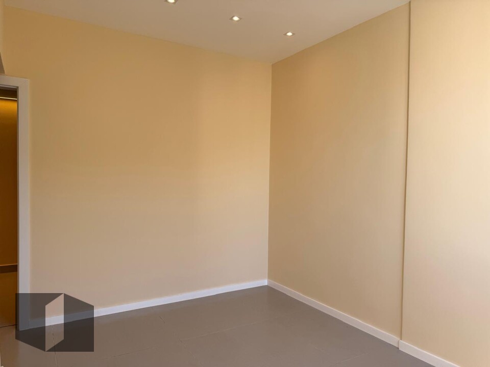 Apartamento, 2 quartos, 60 m² - Foto 7