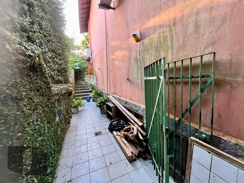 Casa de Condomínio, 5 quartos - Foto 32