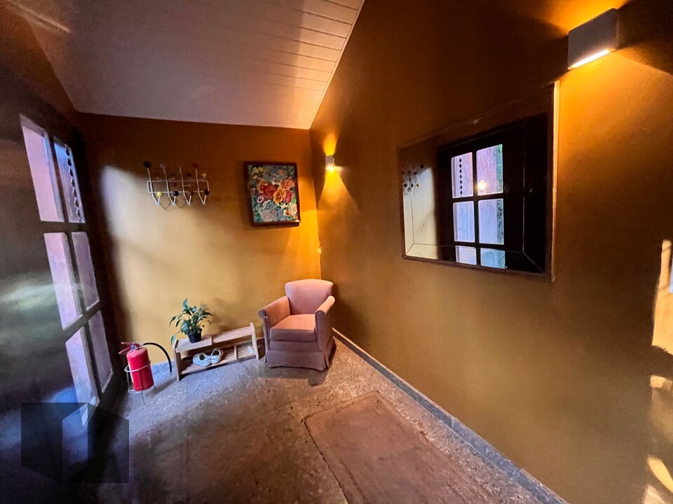 Casa de Condomínio, 5 quartos - Foto 8