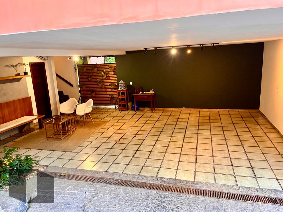 Casa de Condomínio, 5 quartos - Foto 37