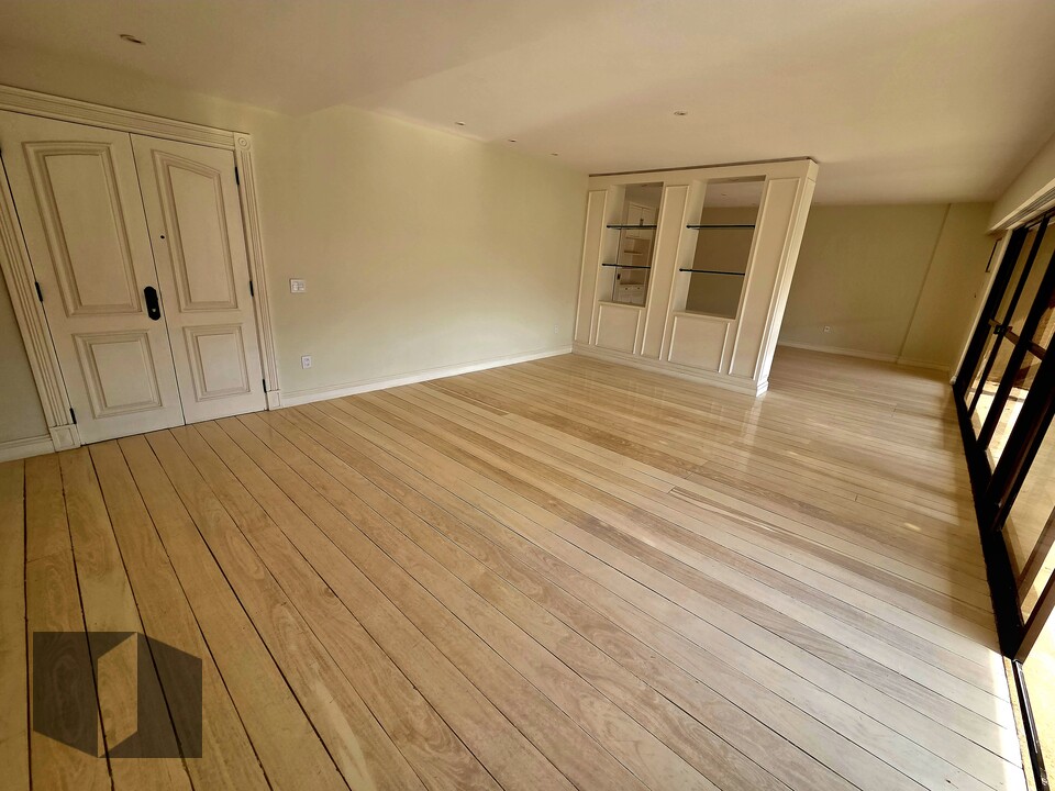 Cobertura, 5 quartos, 517 m² - Foto 15