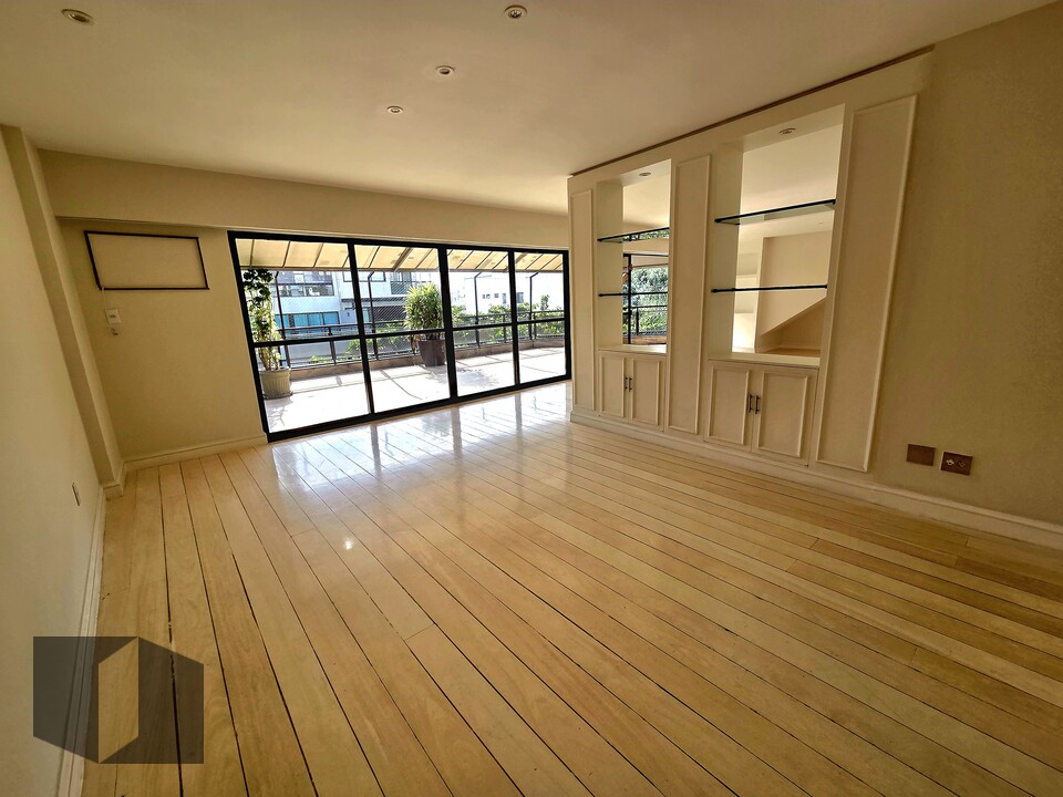 Cobertura, 5 quartos, 517 m² - Foto 17