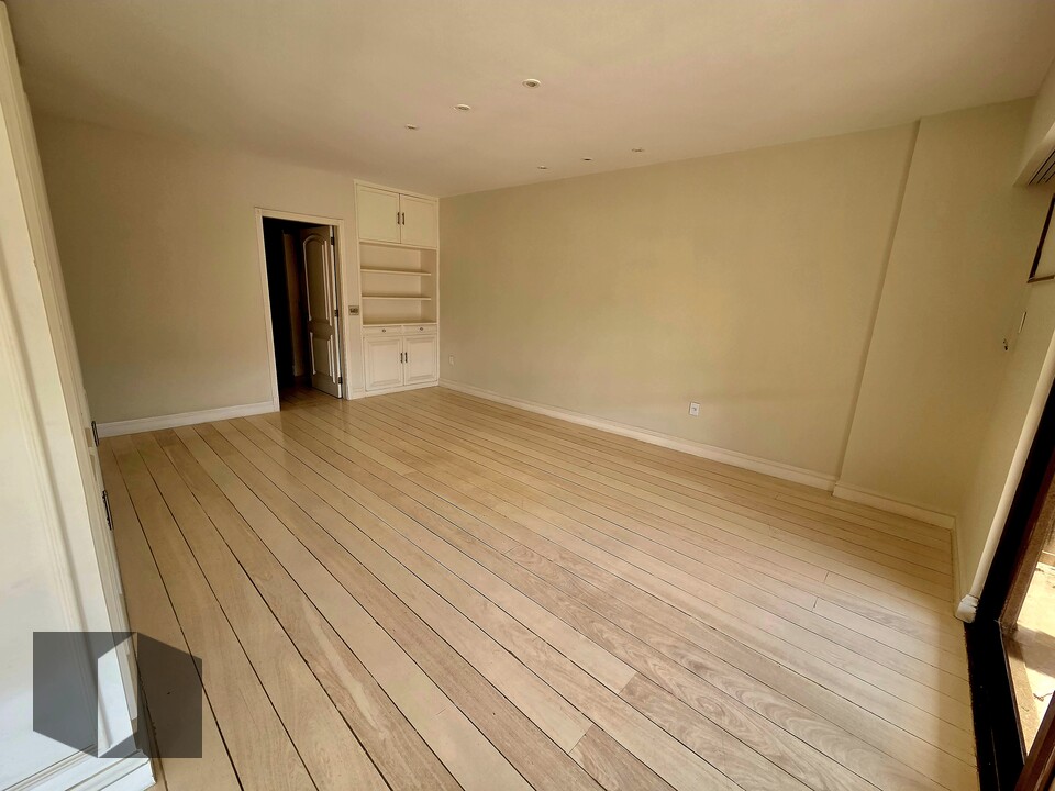 Cobertura, 5 quartos, 517 m² - Foto 18